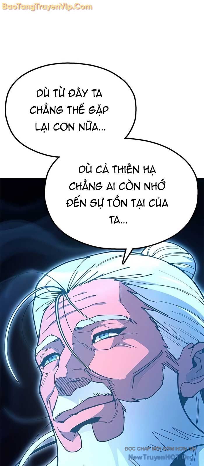 Vĩ Nhân Kiếm - Chap 4 - Trang 48