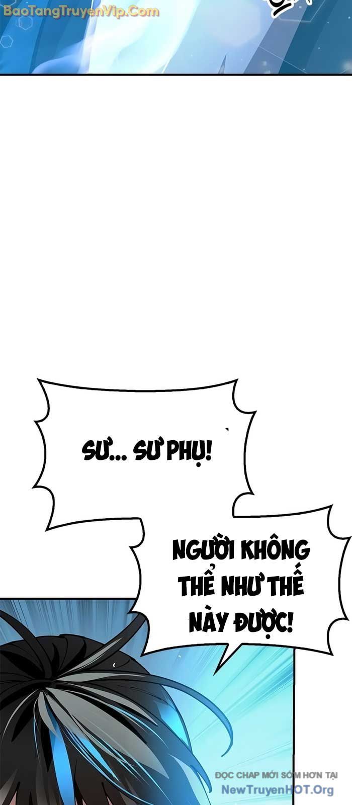 Vĩ Nhân Kiếm - Chap 4 - Trang 54