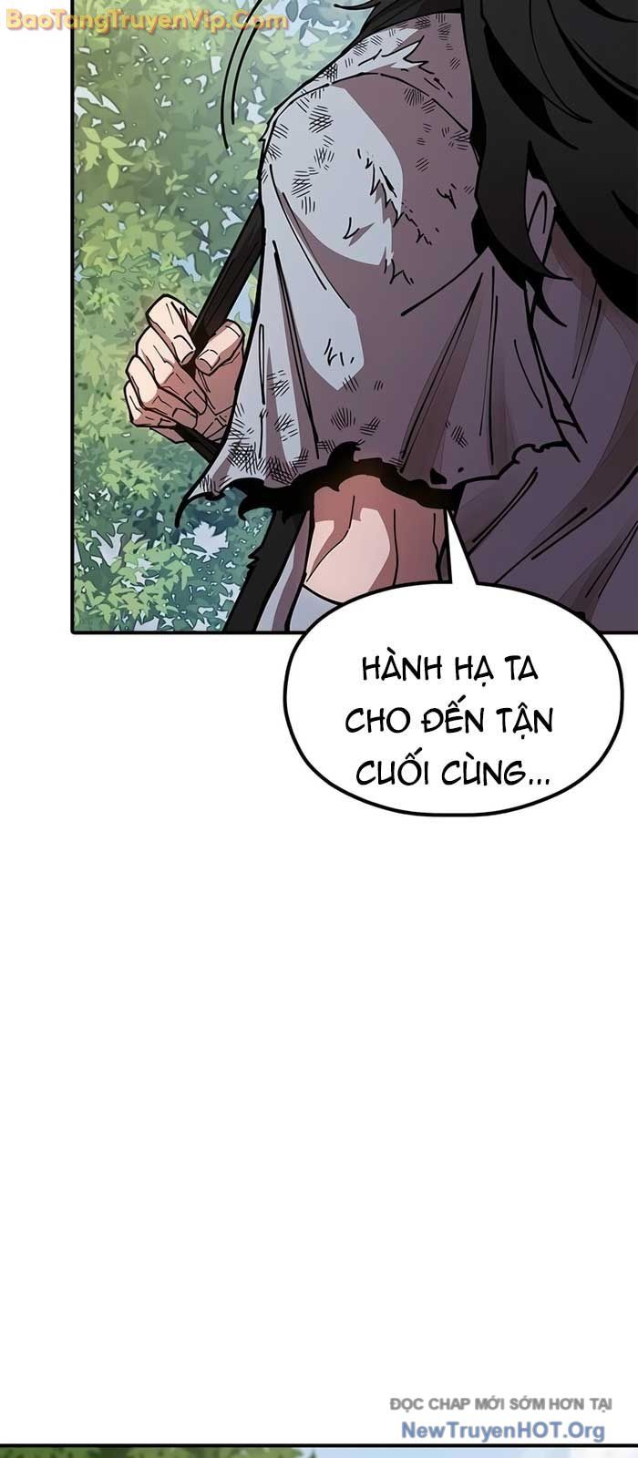 Vĩ Nhân Kiếm - Chap 4 - Trang 92
