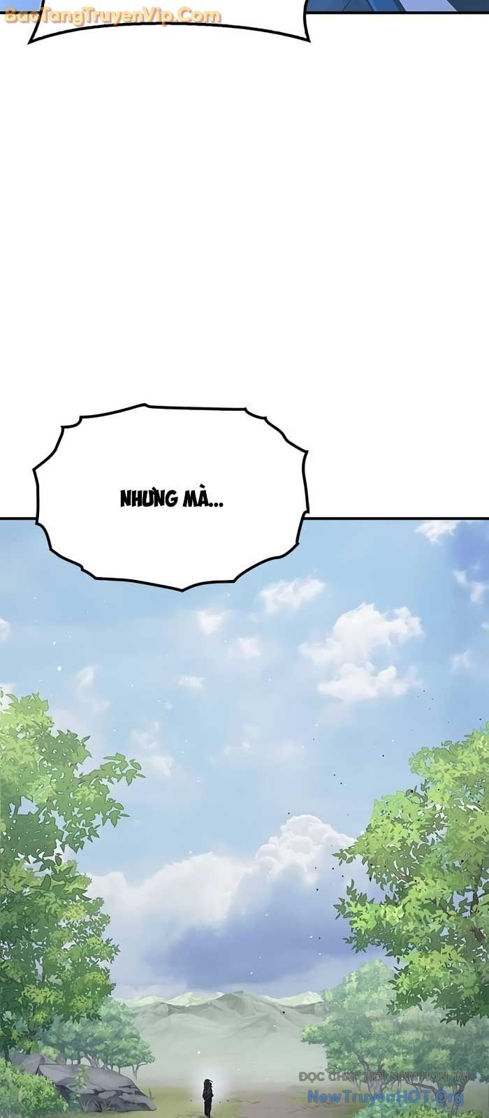 Vĩ Nhân Kiếm - Chap 4 - Trang 99
