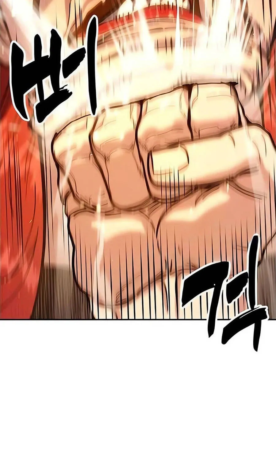 Vĩ Nhân Kiếm - Chap 40 - Trang 117