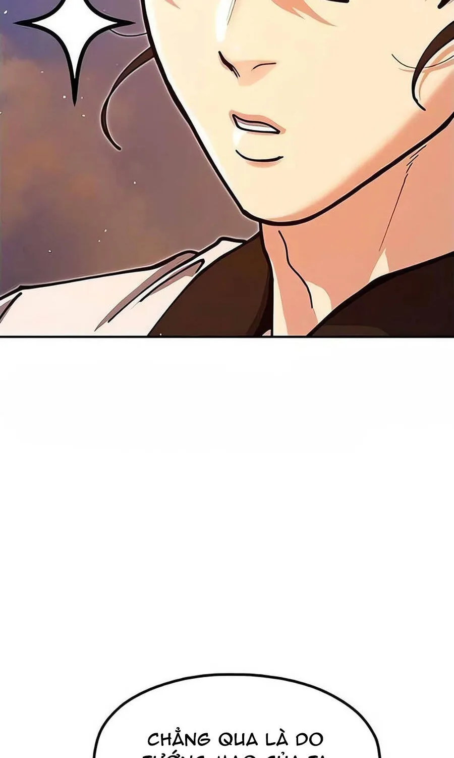 Vĩ Nhân Kiếm - Chap 40 - Trang 131