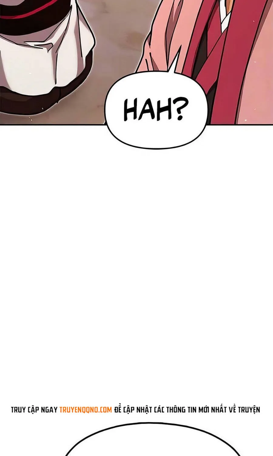 Vĩ Nhân Kiếm - Chap 40 - Trang 20