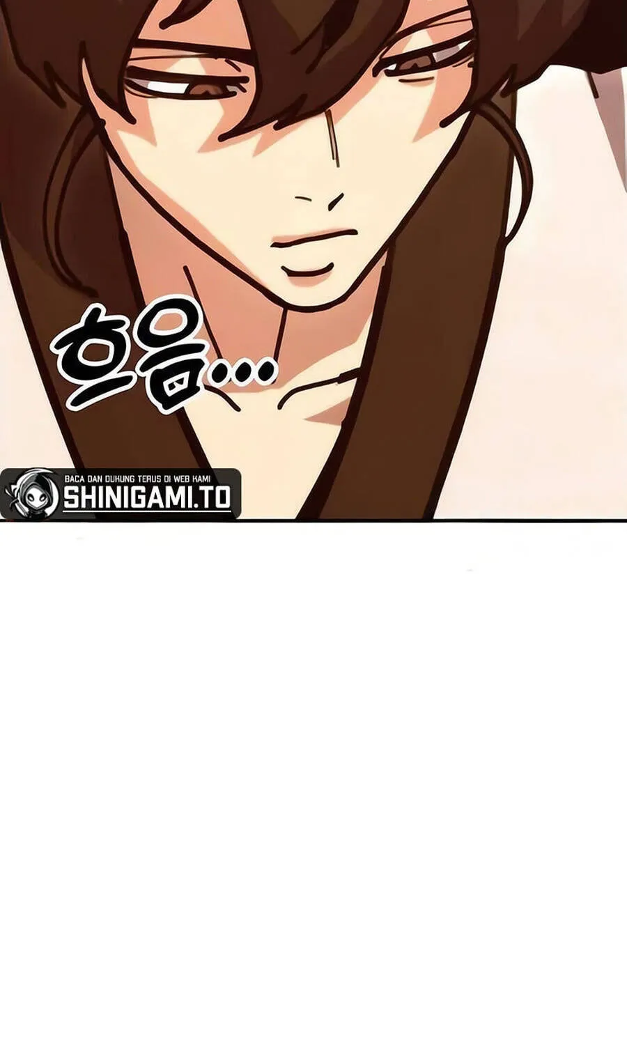 Vĩ Nhân Kiếm - Chap 40 - Trang 41