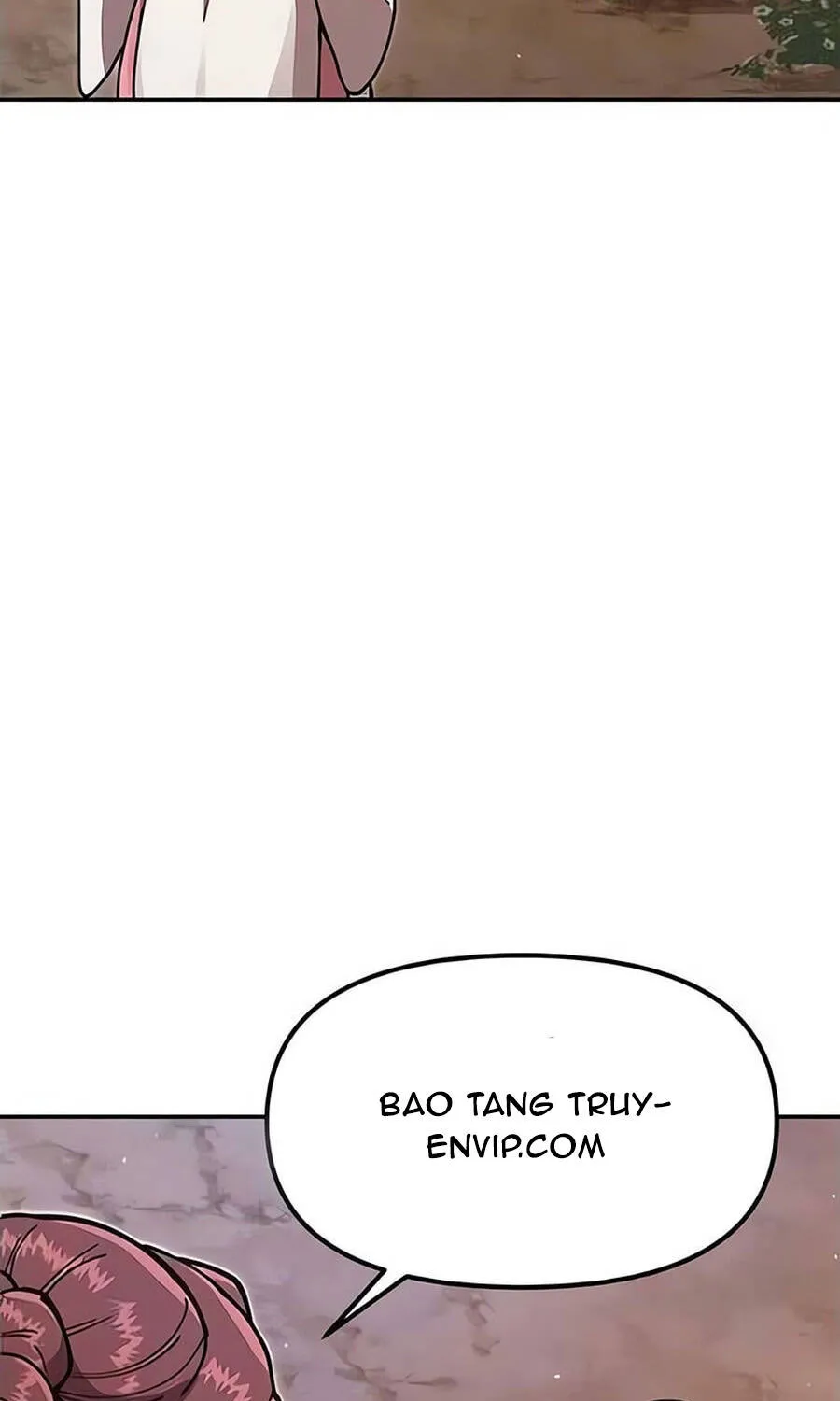 Vĩ Nhân Kiếm - Chap 40 - Trang 53