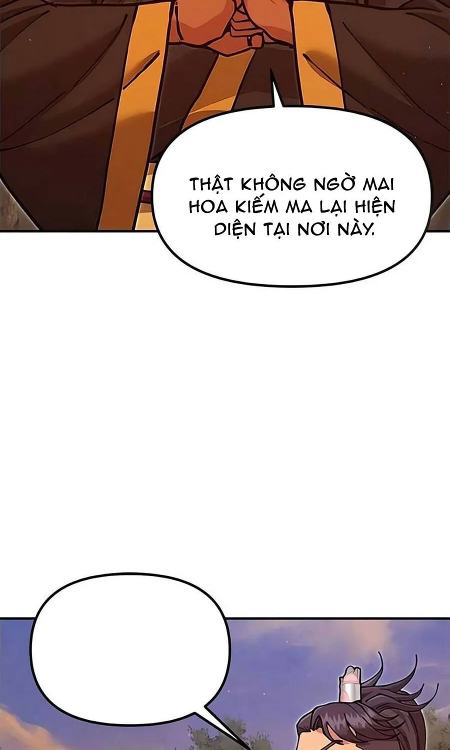 Vĩ Nhân Kiếm - Chap 40 - Trang 58