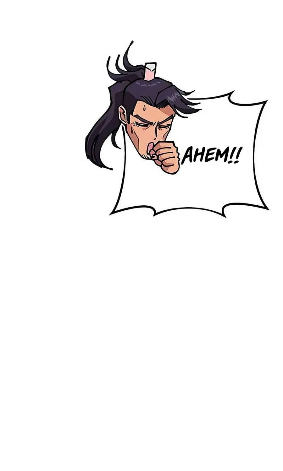 Vĩ Nhân Kiếm - Chap 40 - Trang 67