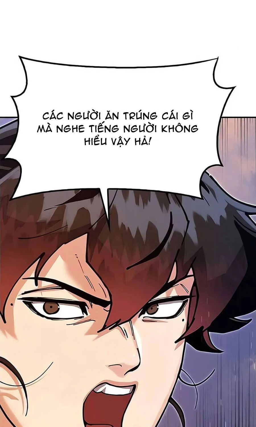 Vĩ Nhân Kiếm - Chap 40 - Trang 72