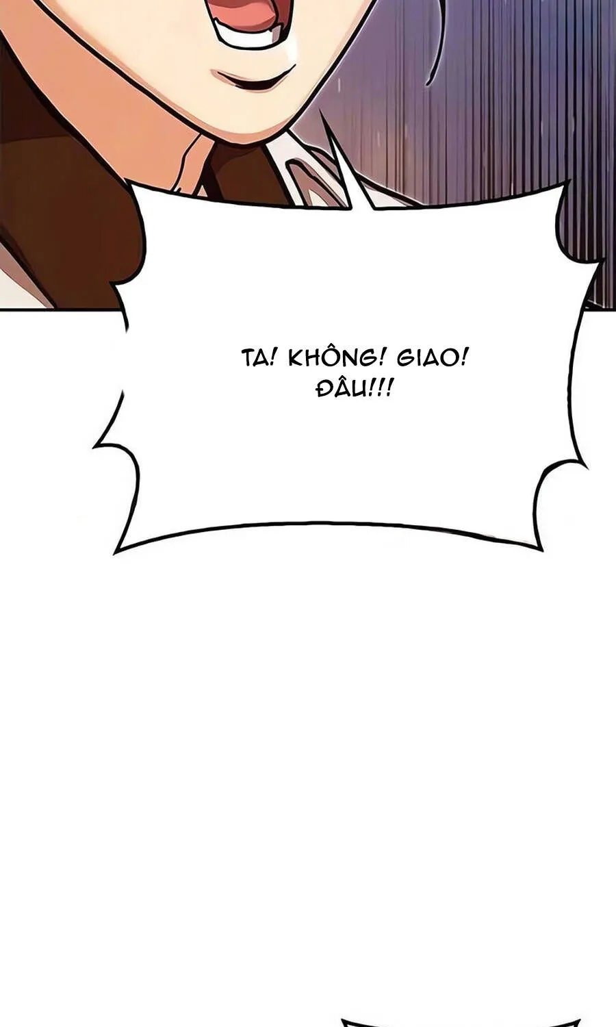 Vĩ Nhân Kiếm - Chap 40 - Trang 73