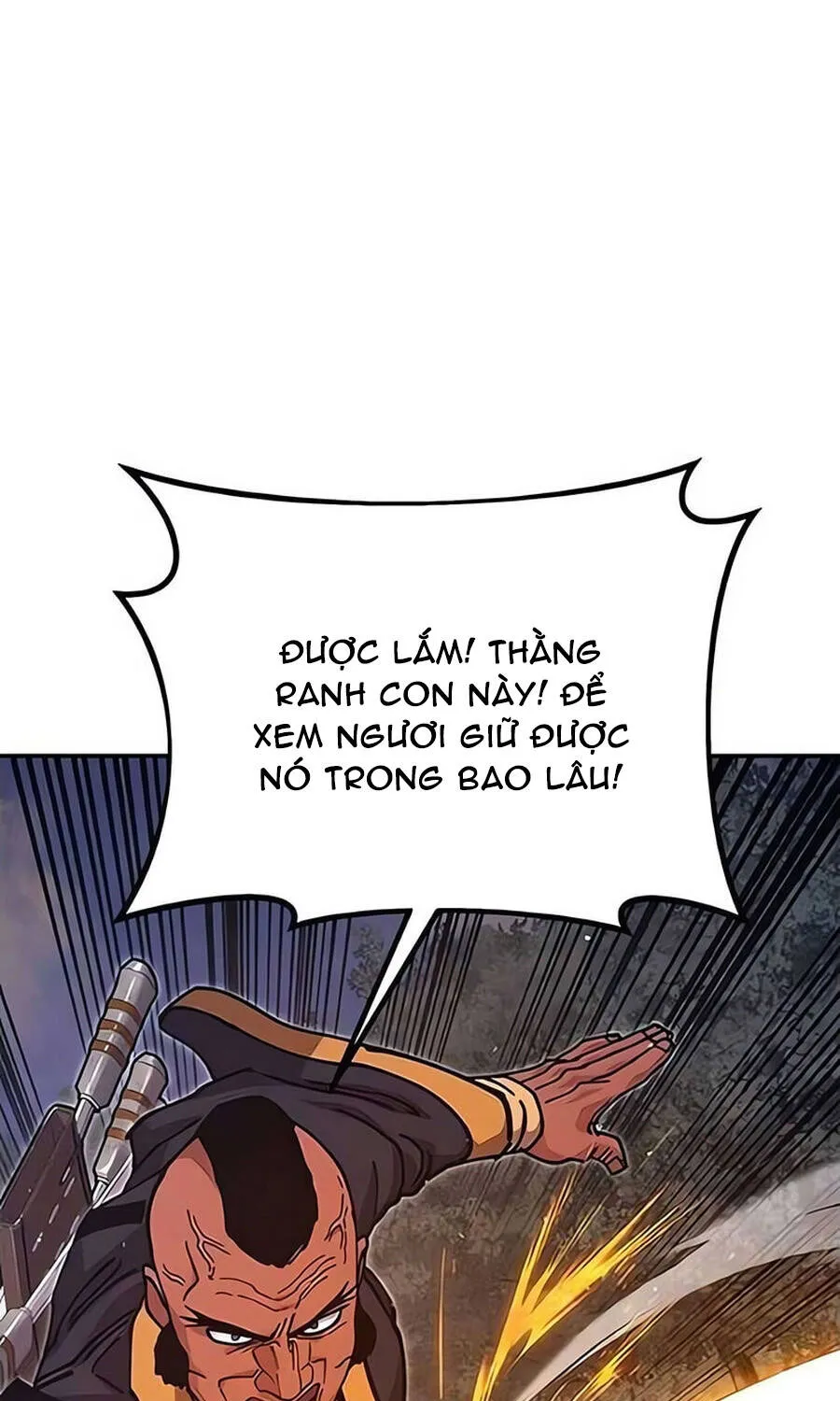 Vĩ Nhân Kiếm - Chap 40 - Trang 75