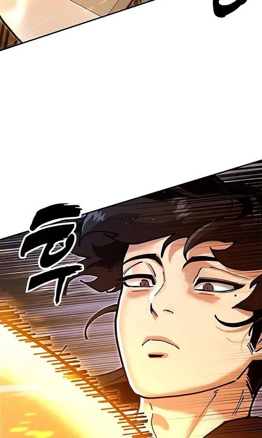 Vĩ Nhân Kiếm - Chap 40 - Trang 77