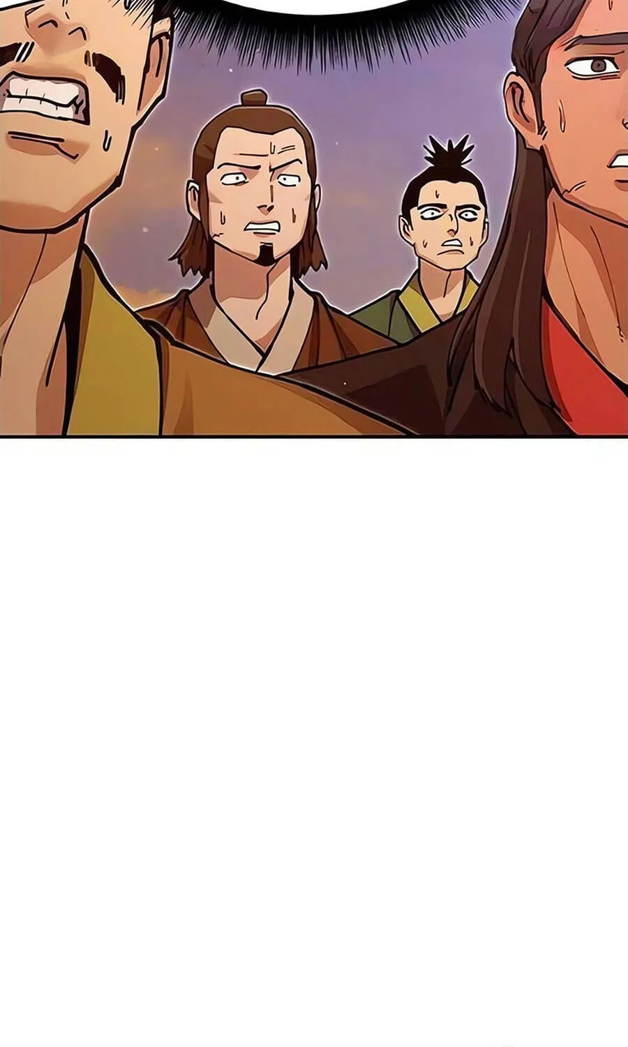 Vĩ Nhân Kiếm - Chap 40 - Trang 79