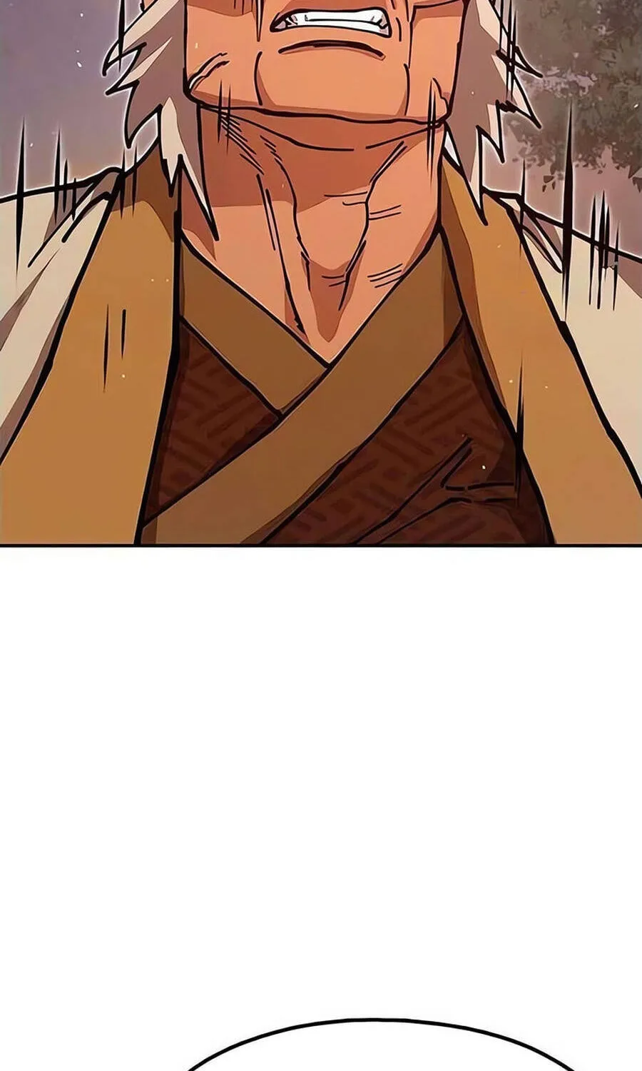 Vĩ Nhân Kiếm - Chap 40 - Trang 9
