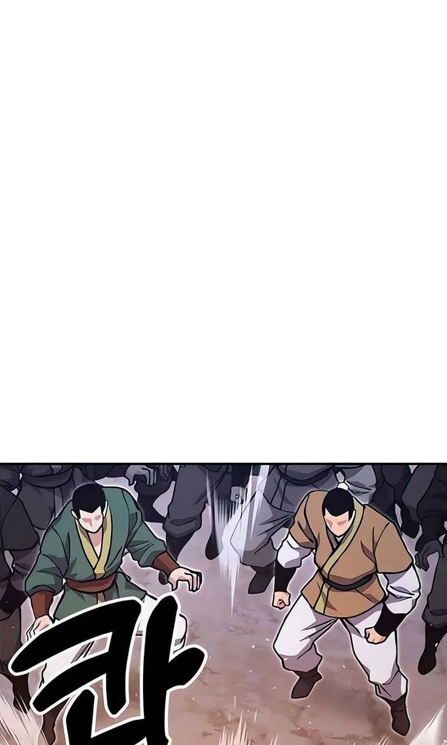 Vĩ Nhân Kiếm - Chap 40 - Trang 88