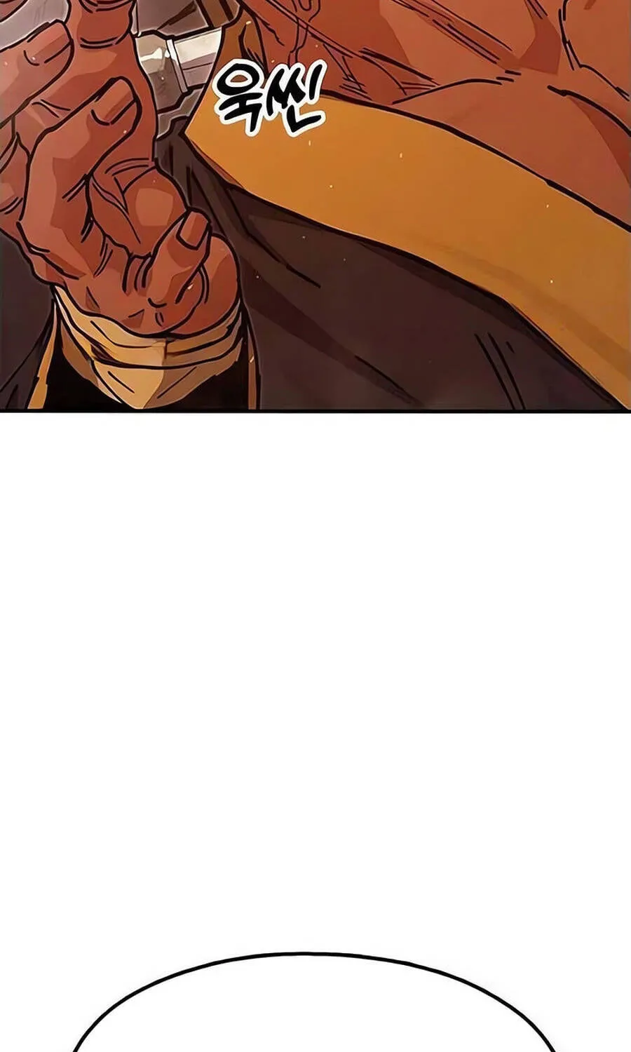Vĩ Nhân Kiếm - Chap 40 - Trang 91