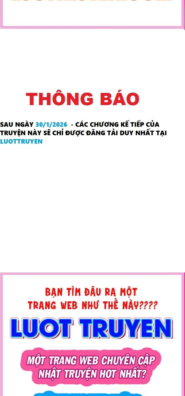 Vĩ Nhân Kiếm - Chap 41 - Trang 2
