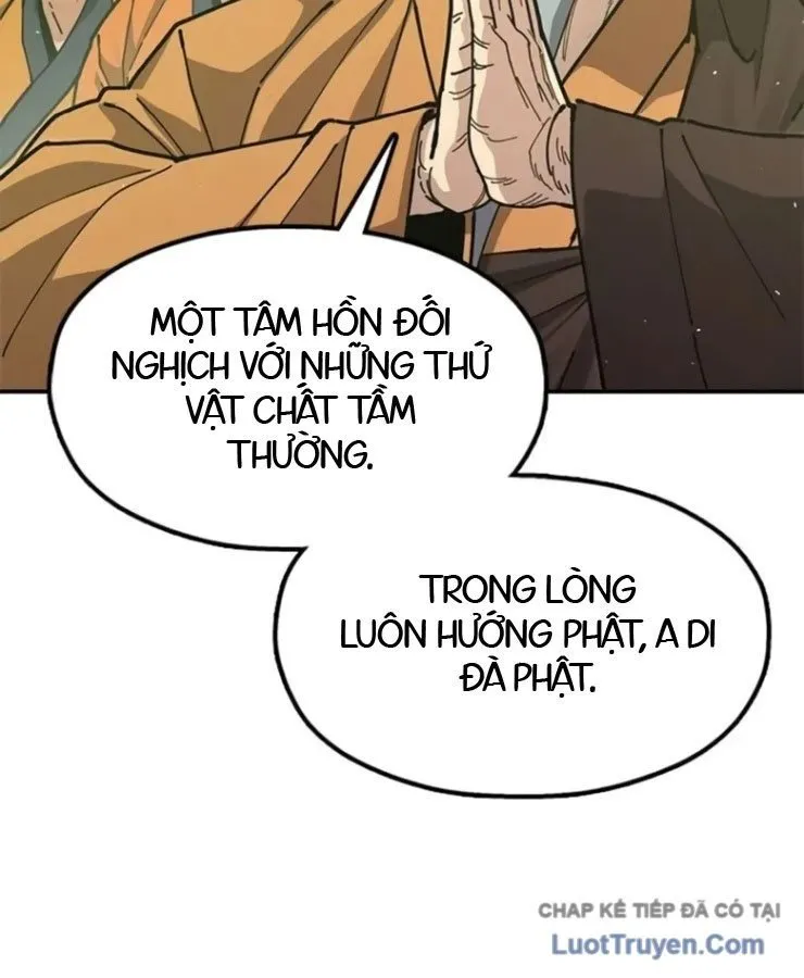 Vĩ Nhân Kiếm - Chap 41 - Trang 102