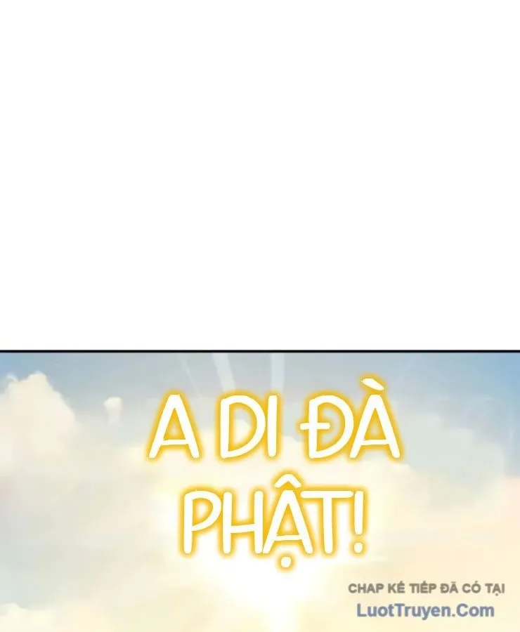 Vĩ Nhân Kiếm - Chap 41 - Trang 103