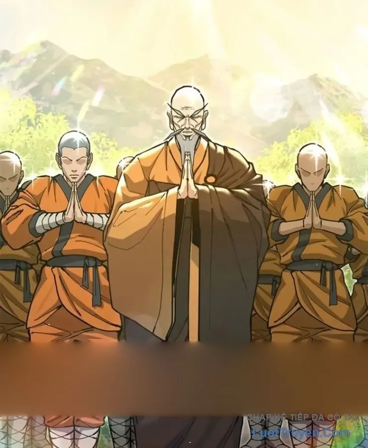 Vĩ Nhân Kiếm - Chap 41 - Trang 104