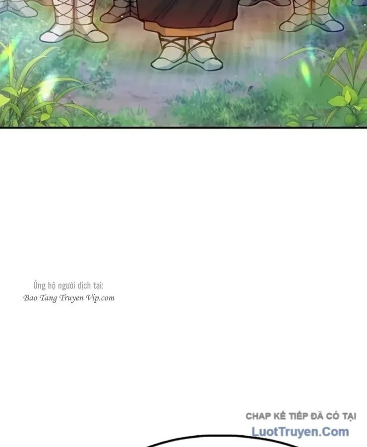 Vĩ Nhân Kiếm - Chap 41 - Trang 105