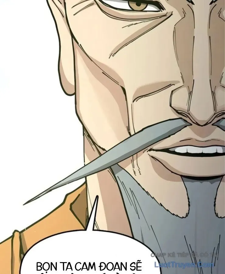 Vĩ Nhân Kiếm - Chap 41 - Trang 107