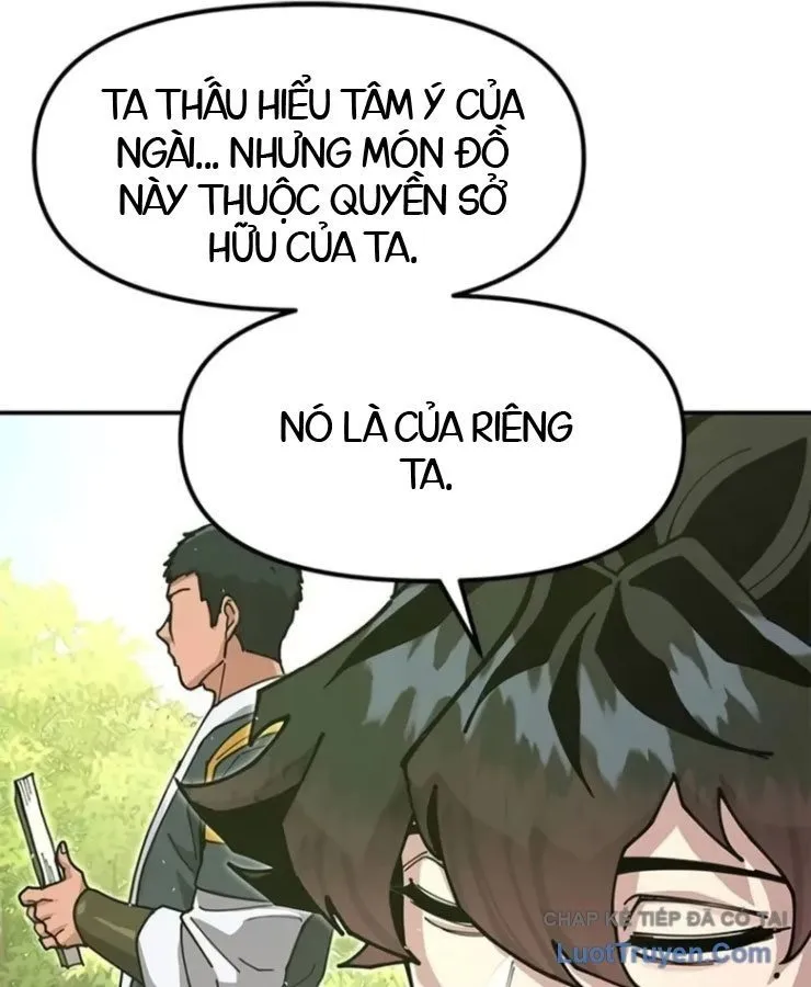 Vĩ Nhân Kiếm - Chap 41 - Trang 109