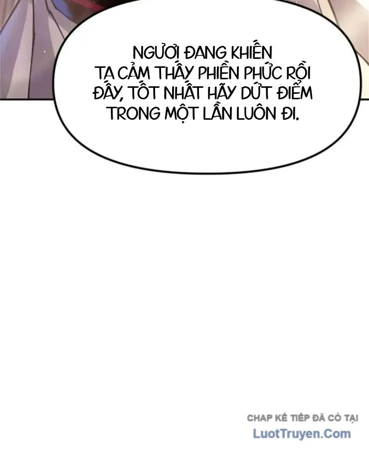 Vĩ Nhân Kiếm - Chap 41 - Trang 12
