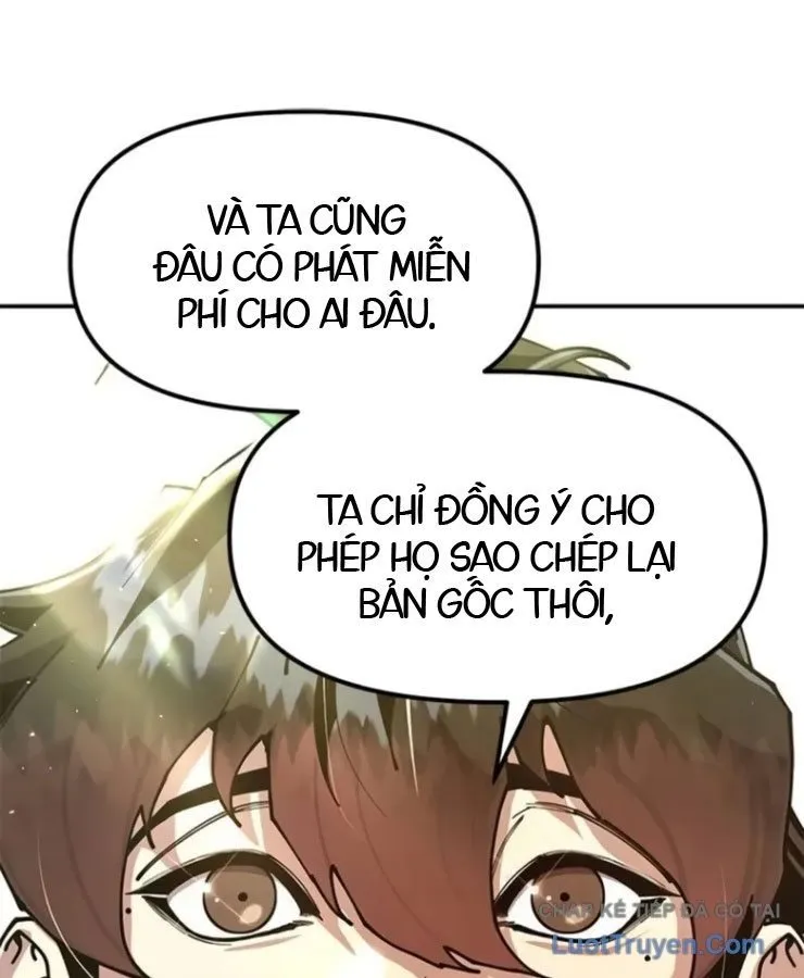 Vĩ Nhân Kiếm - Chap 41 - Trang 112