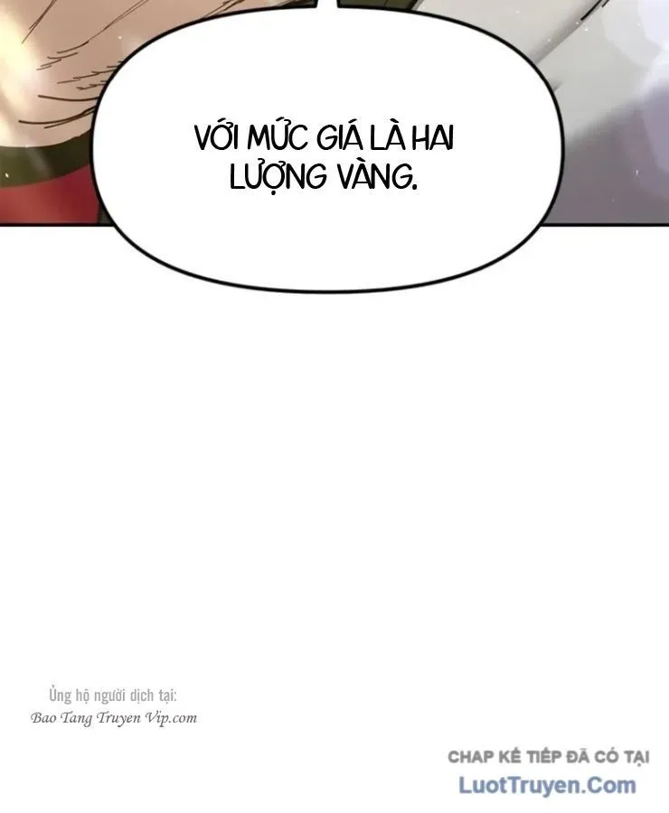 Vĩ Nhân Kiếm - Chap 41 - Trang 114