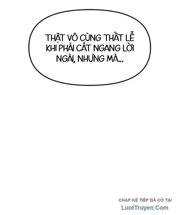 Vĩ Nhân Kiếm - Chap 41 - Trang 115