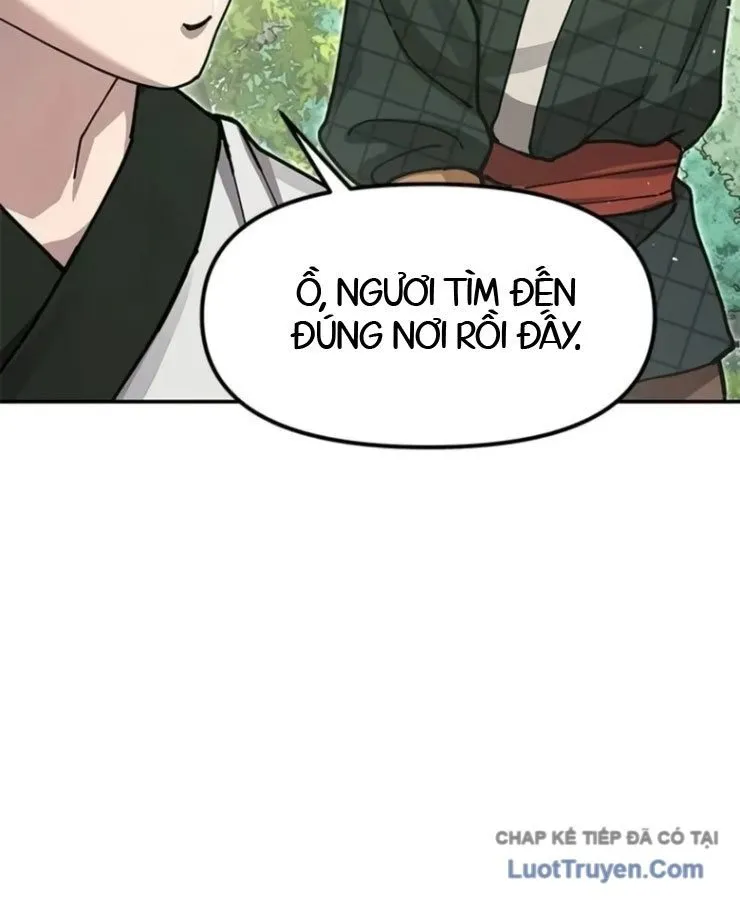 Vĩ Nhân Kiếm - Chap 41 - Trang 117