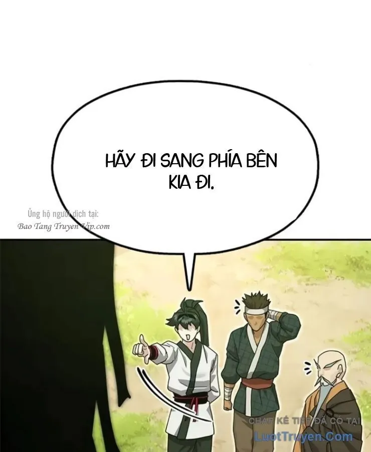 Vĩ Nhân Kiếm - Chap 41 - Trang 118