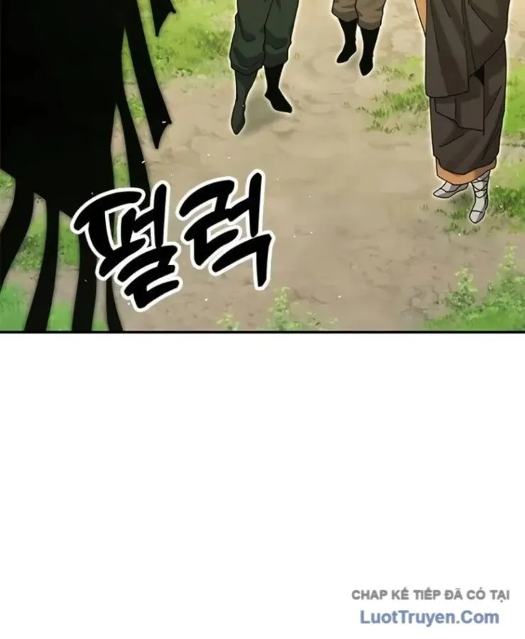 Vĩ Nhân Kiếm - Chap 41 - Trang 119