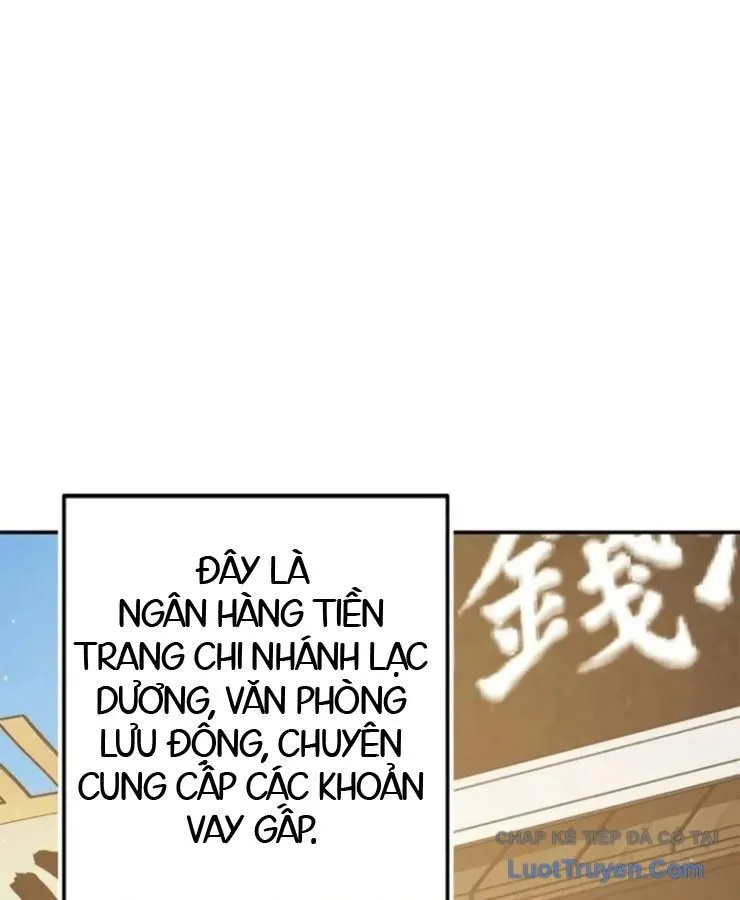 Vĩ Nhân Kiếm - Chap 41 - Trang 120