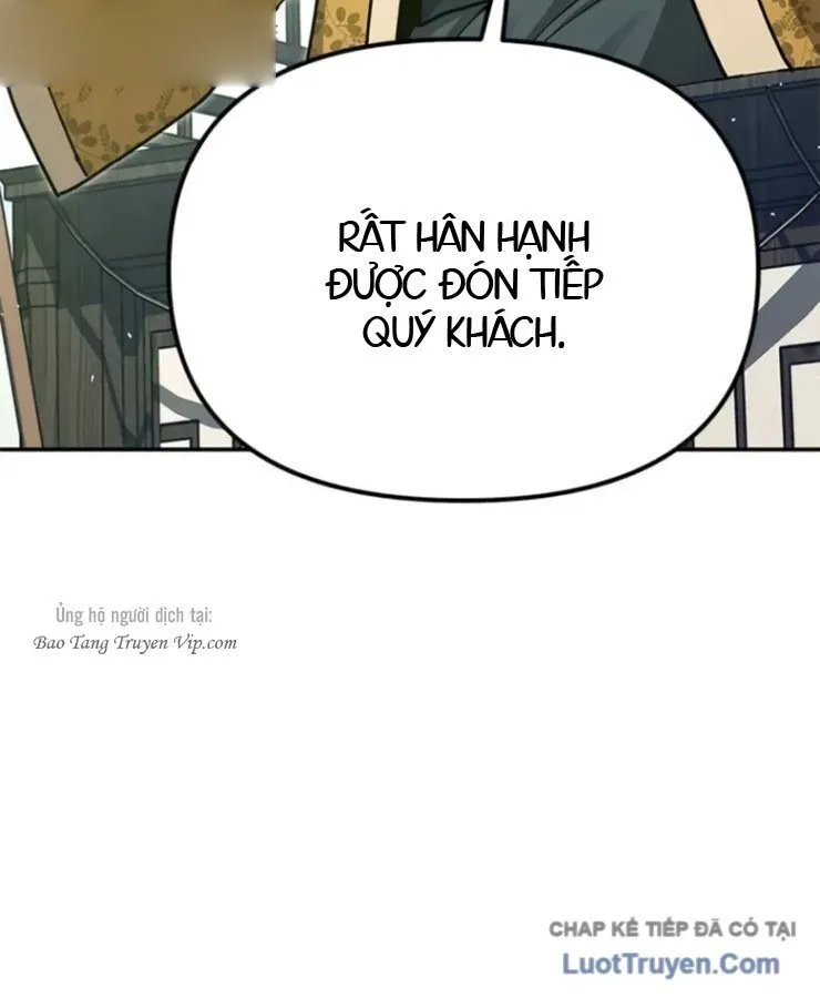 Vĩ Nhân Kiếm - Chap 41 - Trang 122