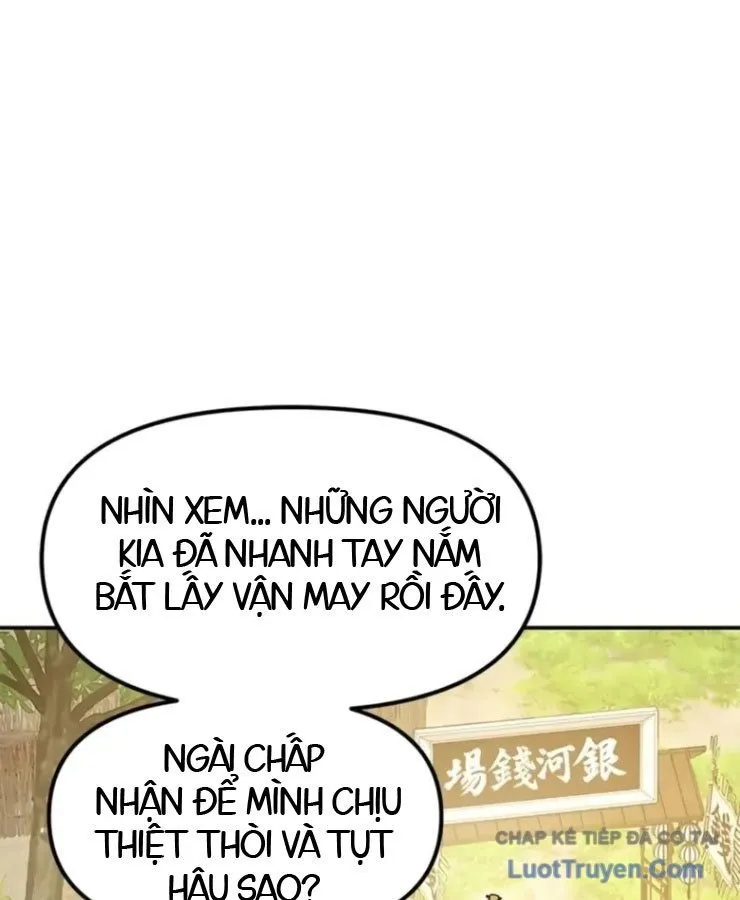 Vĩ Nhân Kiếm - Chap 41 - Trang 128
