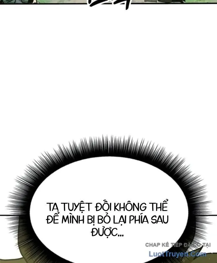 Vĩ Nhân Kiếm - Chap 41 - Trang 130