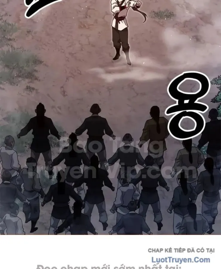 Vĩ Nhân Kiếm - Chap 41 - Trang 14