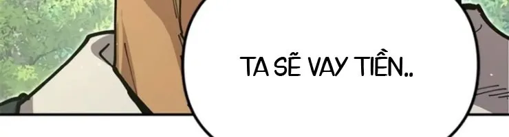 Vĩ Nhân Kiếm - Chap 41 - Trang 132