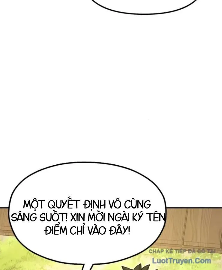 Vĩ Nhân Kiếm - Chap 41 - Trang 133
