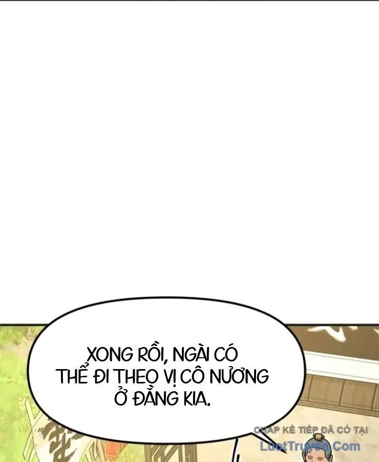 Vĩ Nhân Kiếm - Chap 41 - Trang 135