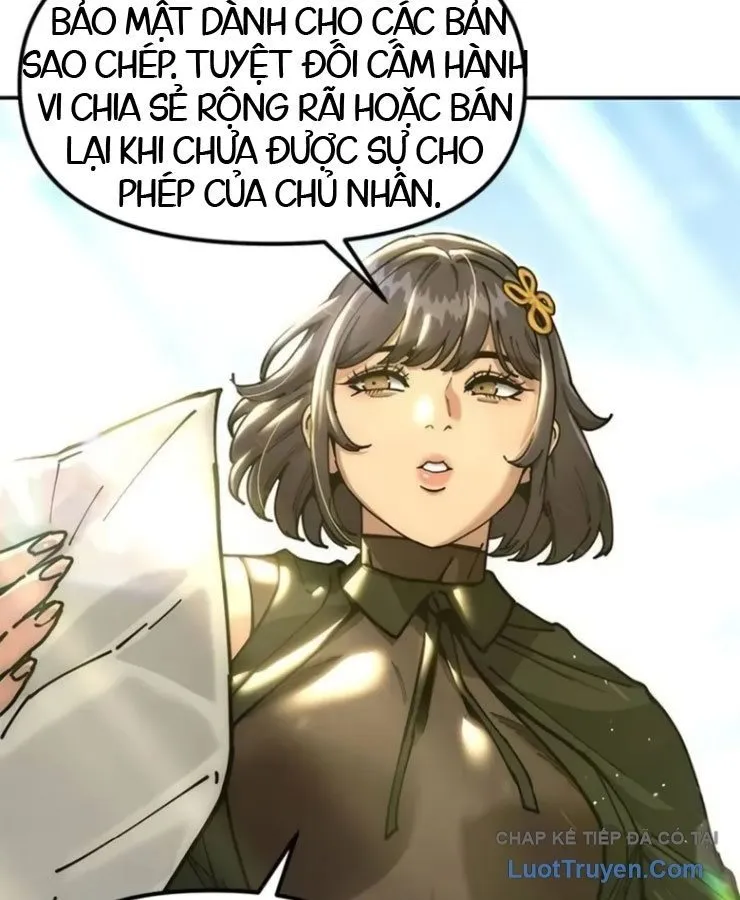 Vĩ Nhân Kiếm - Chap 41 - Trang 138