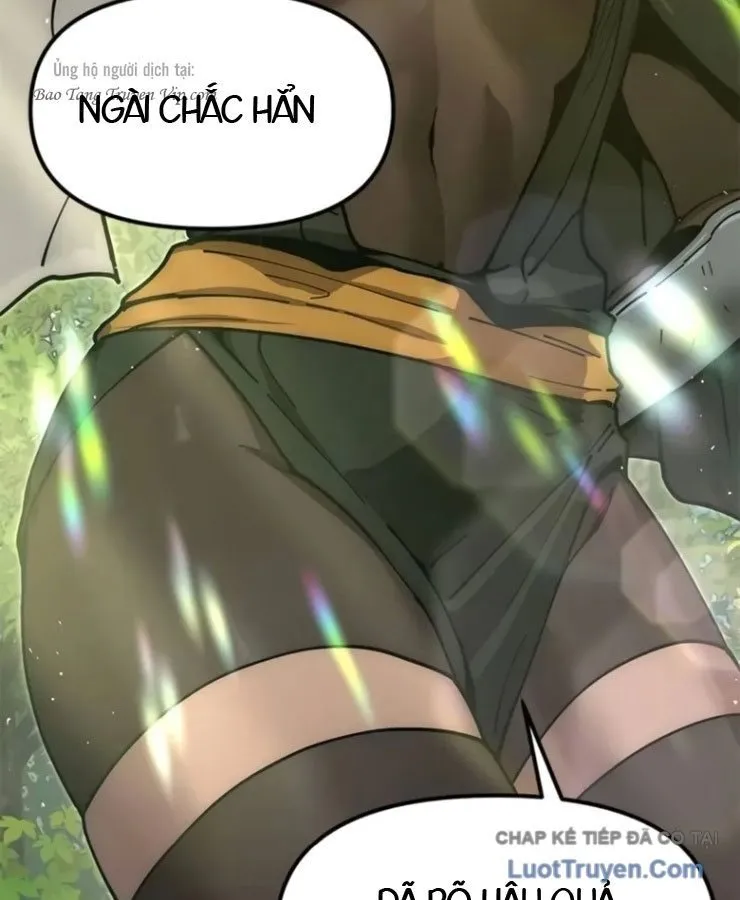 Vĩ Nhân Kiếm - Chap 41 - Trang 139