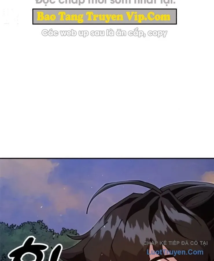 Vĩ Nhân Kiếm - Chap 41 - Trang 15