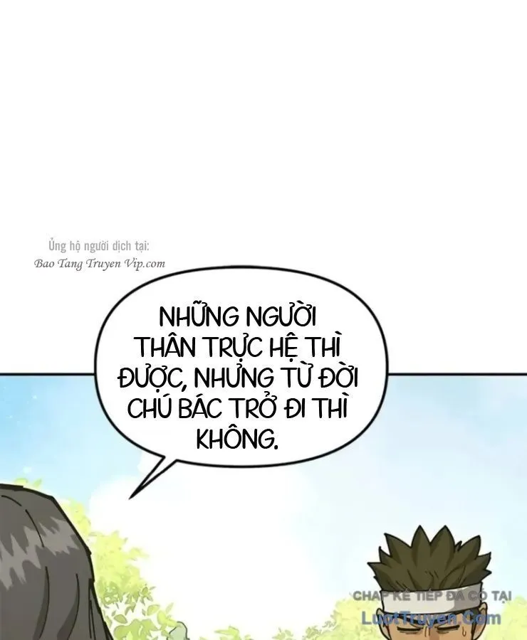 Vĩ Nhân Kiếm - Chap 41 - Trang 142