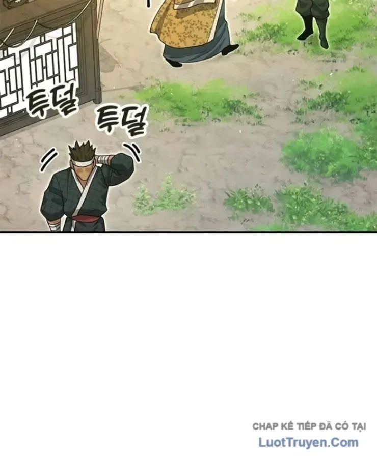 Vĩ Nhân Kiếm - Chap 41 - Trang 145