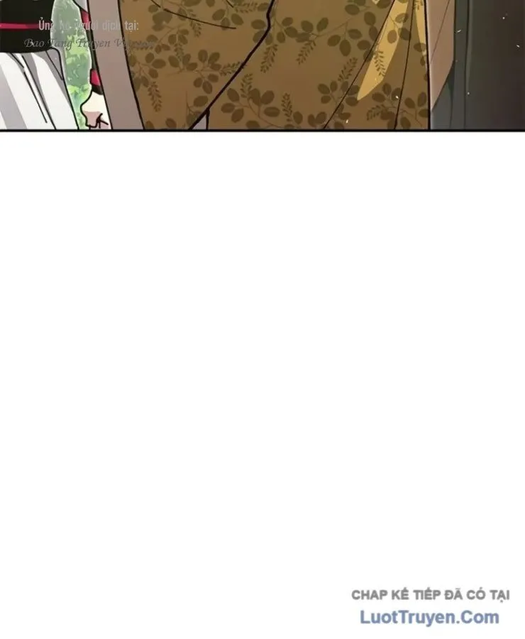 Vĩ Nhân Kiếm - Chap 41 - Trang 147