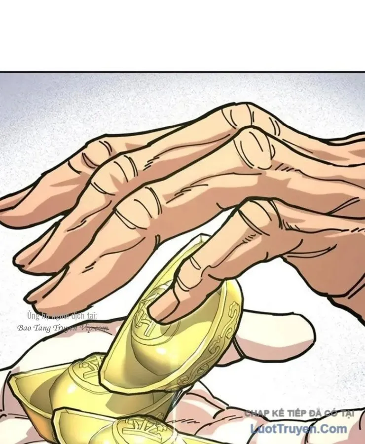 Vĩ Nhân Kiếm - Chap 41 - Trang 148
