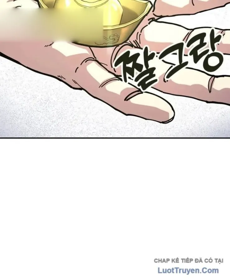 Vĩ Nhân Kiếm - Chap 41 - Trang 149