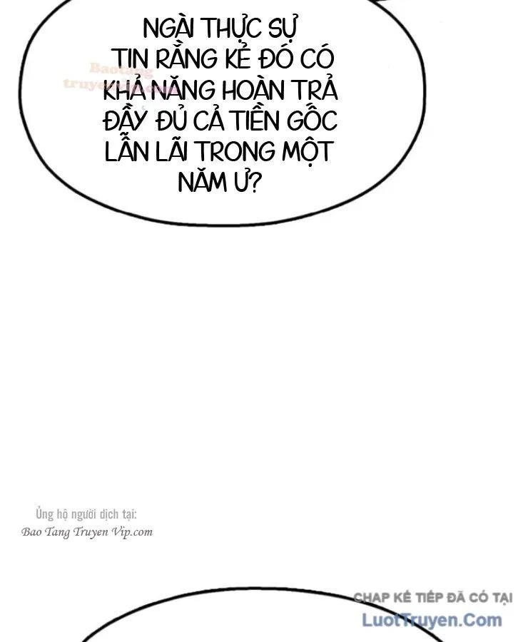 Vĩ Nhân Kiếm - Chap 41 - Trang 154